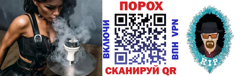 Amphetamine 98% Нягань