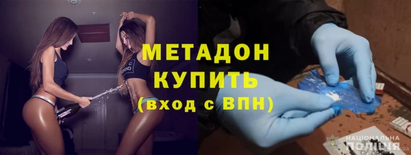 ГАЛЛЮЦИНОГЕННЫЕ ГРИБЫ Аркадак