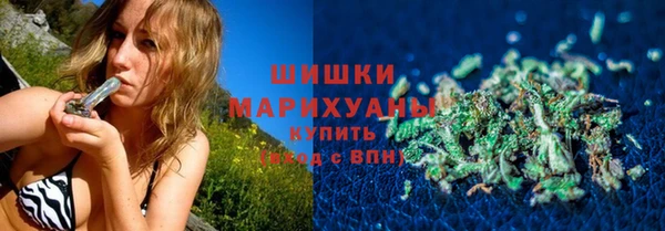 соль ск Арсеньев