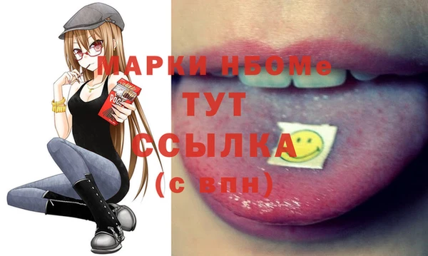 соль ск Арсеньев